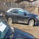 1V2FMPE86PC011128 2023 Volkswagen Id.4 Pro S/Pro S Plus auction photo thumbnail 13