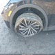 1V2FMPE86PC011128 2023 Volkswagen Id.4 Pro S/Pro S Plus auction photo thumbnail 6