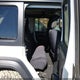 1C4HJXDG7LW240972 2020 Jeep Wrangler Unlimited Sport S 4X4 auction photo thumbnail 8