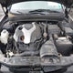 5NPEC4AB2CH419821 2012 Hyundai Sonata Se 2.0T auction photo thumbnail 10