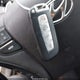 5NPEC4AB2CH419821 2012 Hyundai Sonata Se 2.0T auction photo thumbnail 11