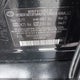 5NPEC4AB2CH419821 2012 Hyundai Sonata Se 2.0T auction photo thumbnail 9