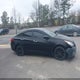 5NPEC4AB2CH419821 2012 Hyundai Sonata Se 2.0T auction photo thumbnail 13