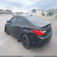 5NPEC4AB2CH419821 2012 Hyundai Sonata Se 2.0T auction photo thumbnail 3