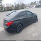 5NPEC4AB2CH419821 2012 Hyundai Sonata Se 2.0T auction photo thumbnail 4