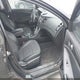 5NPEC4AB2CH419821 2012 Hyundai Sonata Se 2.0T auction photo thumbnail 5