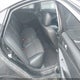 5NPEC4AB2CH419821 2012 Hyundai Sonata Se 2.0T auction photo thumbnail 8