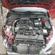 JTDS4MCE3MJ067834 2021 Toyota Corolla Se auction photo thumbnail 10