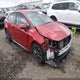 JTDS4MCE3MJ067834 2021 Toyota Corolla Se auction photo thumbnail 1