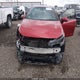 JTDS4MCE3MJ067834 2021 Toyota Corolla Se auction photo thumbnail 6