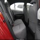 JTDS4MCE3MJ067834 2021 Toyota Corolla Se auction photo thumbnail 8