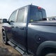 1C6RR6GT9KS734182 2019 Ram 1500 Classic Warlock 4X2 6'4 Box auction photo thumbnail 14