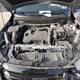 3GKALMEG3RL125720 2024 GMC Terrain Fwd Sle auction photo thumbnail 10