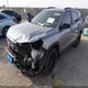 3GKALMEG3RL125720 2024 GMC Terrain Fwd Sle auction photo thumbnail 2