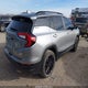 3GKALMEG3RL125720 2024 GMC Terrain Fwd Sle auction photo thumbnail 4