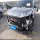3GKALMEG3RL125720 2024 GMC Terrain Fwd Sle auction photo thumbnail 6