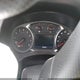 3GKALMEG3RL125720 2024 GMC Terrain Fwd Sle auction photo thumbnail 7