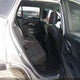 3GKALMEG3RL125720 2024 GMC Terrain Fwd Sle auction photo thumbnail 8
