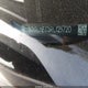 3GKALMEG3RL125720 2024 GMC Terrain Fwd Sle auction photo thumbnail 9