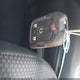 3GKALMEG3RL125720 2024 GMC Terrain Fwd Sle auction photo thumbnail 11