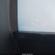 1FAHP2F83DG225605 2013 Ford Taurus Limited auction photo thumbnail 13