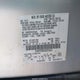 1FAHP2F83DG225605 2013 Ford Taurus Limited auction photo thumbnail 9