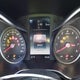 55SWF4KB8GU111808 2016 Mercedes-Benz C 300 4Matic auction photo thumbnail 7