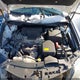 4T1BF1FK0DU646431 2013 Toyota Camry Se auction photo thumbnail 10