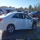 4T1BF1FK0DU646431 2013 Toyota Camry Se auction photo thumbnail 14