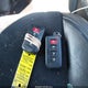 4T1BF1FK0DU646431 2013 Toyota Camry Se auction photo thumbnail 11