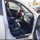 4T1BF1FK0DU646431 2013 Toyota Camry Se auction photo thumbnail 5