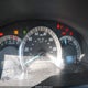 4T1BF1FK0DU646431 2013 Toyota Camry Se auction photo thumbnail 7