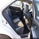 4T1BF1FK0DU646431 2013 Toyota Camry Se auction photo thumbnail 8
