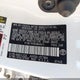 4T1BF1FK0DU646431 2013 Toyota Camry Se auction photo thumbnail 9