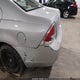 3FAFP07166R122557 2006 Ford Fusion Se auction photo thumbnail 17