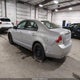 3FAFP07166R122557 2006 Ford Fusion Se auction photo thumbnail 3