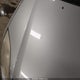 3FAFP07166R122557 2006 Ford Fusion Se auction photo thumbnail 6