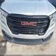3GKALMEV8NL186926 2022 GMC Terrain Fwd Sle auction photo thumbnail 17