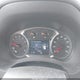 3GKALMEV8NL186926 2022 GMC Terrain Fwd Sle auction photo thumbnail 7