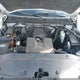 1GTV2TEH3EZ325373 2014 GMC Sierra 1500 auction photo thumbnail 10