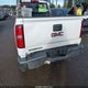 1GTV2TEH3EZ325373 2014 GMC Sierra 1500 auction photo thumbnail 6