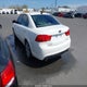KNAGH4A41A5445333 2010 Kia Optima Ex V6 auction photo thumbnail 3