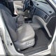 KNAGH4A41A5445333 2010 Kia Optima Ex V6 auction photo thumbnail 5