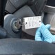 KNAGH4A41A5445333 2010 Kia Optima Ex V6 auction photo thumbnail 11