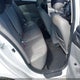 KNAGH4A41A5445333 2010 Kia Optima Ex V6 auction photo thumbnail 8