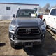3TYSX5EN2MT003625 2021 Toyota Tacoma Sr auction photo thumbnail 12