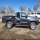 3TYSX5EN2MT003625 2021 Toyota Tacoma Sr auction photo thumbnail 13