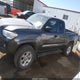 3TYSX5EN2MT003625 2021 Toyota Tacoma Sr auction photo thumbnail 14