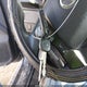 3TYSX5EN2MT003625 2021 Toyota Tacoma Sr auction photo thumbnail 11