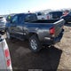 3TYSX5EN2MT003625 2021 Toyota Tacoma Sr auction photo thumbnail 3